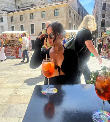 Image 12455577 from Michelle Bingley