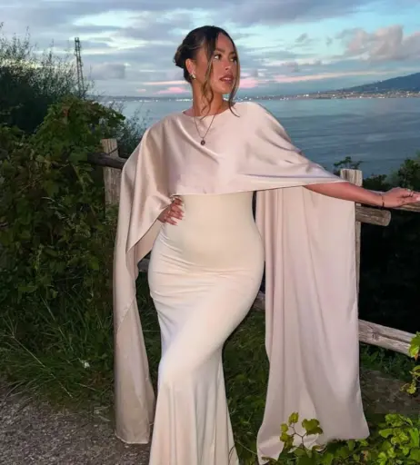 Image 12455575 from Michelle Bingley