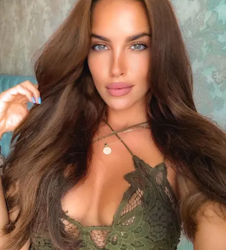 Image 12455736 from Simona Leskovska