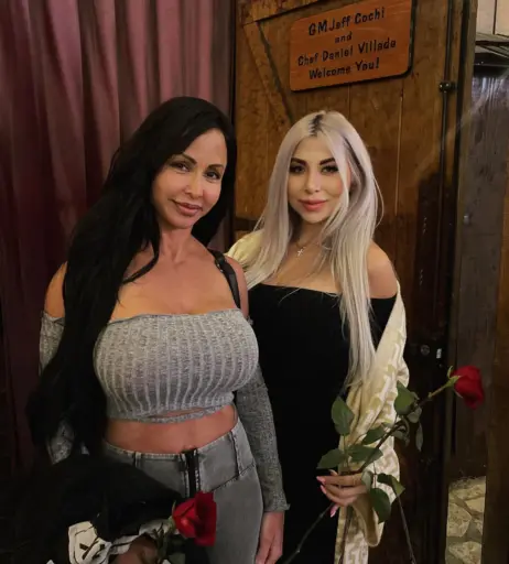 Image 12455197 from Kiley Fox