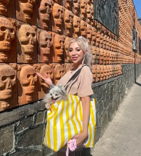 Image 12455199 from Kiley Fox