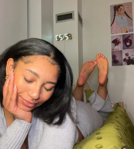 Image 12455103 from Samayaiman