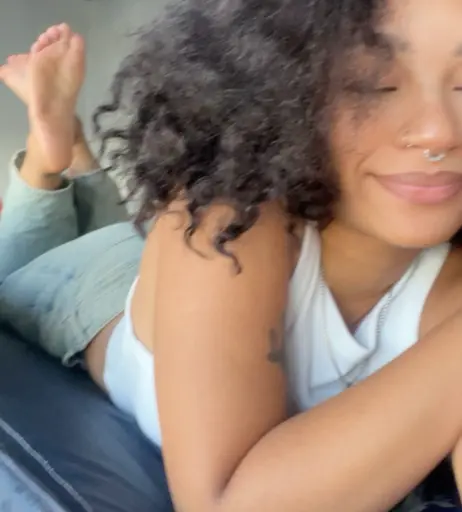 Image 12455101 from Samayaiman