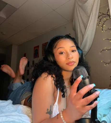 Image 12455107 from Samayaiman