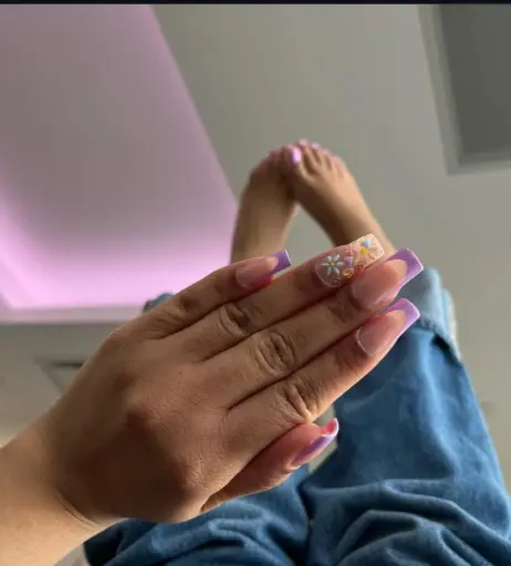 Image 12455104 from Samayaiman