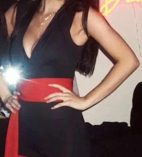 Image 12455146 from Gabby Paglione - gabbypaglione / gabby_paglione