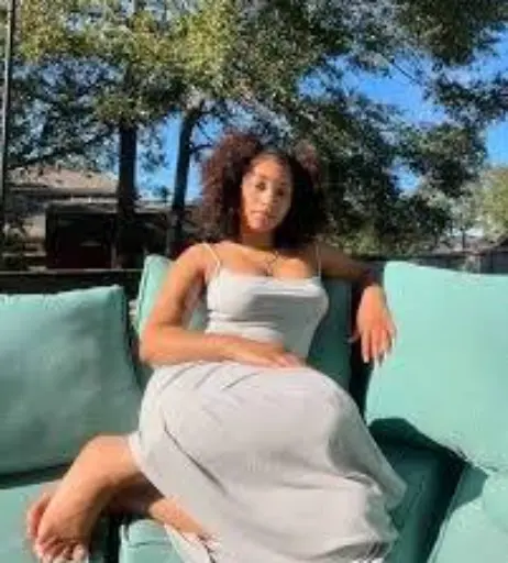 Image 12455098 from Samayaiman