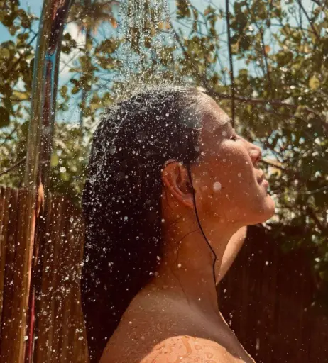 Image 12455011 from Garbiñe Muguruza