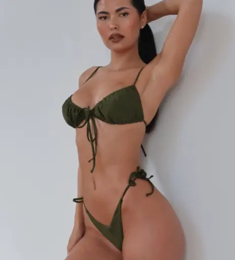 Image 12455037 from Florence Mueller aka flomoneyy