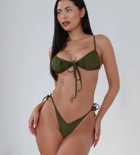 Image 12455038 from Florence Mueller aka flomoneyy