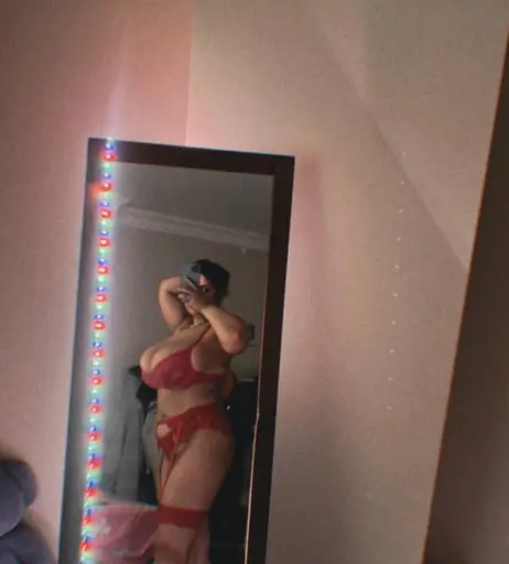 Image 12455056 from Silentnnova, Turkish busty HaticeYilmaz