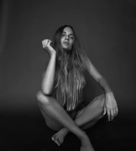 Image 12455360 from ann.cornel