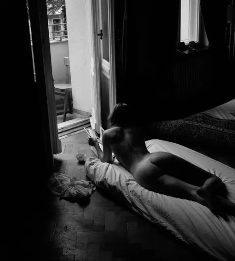 Image 12455367 from ann.cornel