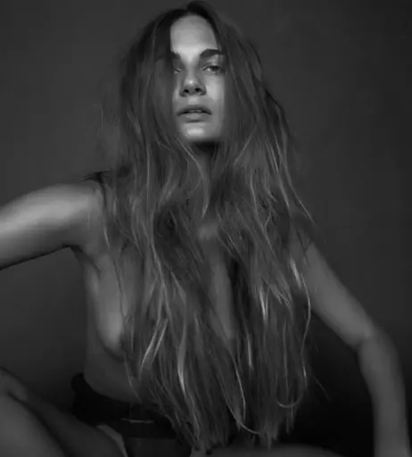 Image 12455364 from ann.cornel