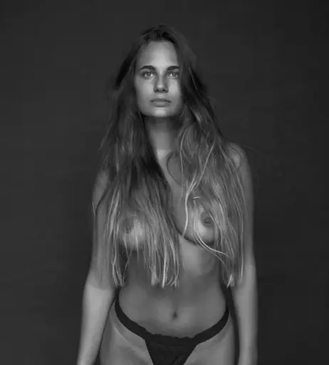 Image 12455351 from ann.cornel