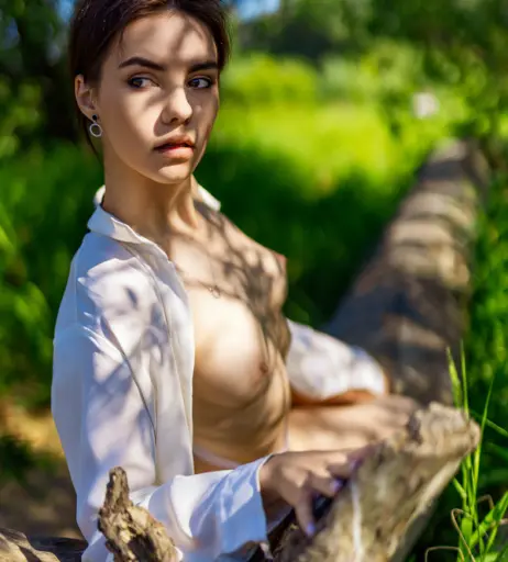 Image 12455343 from tiani_ti