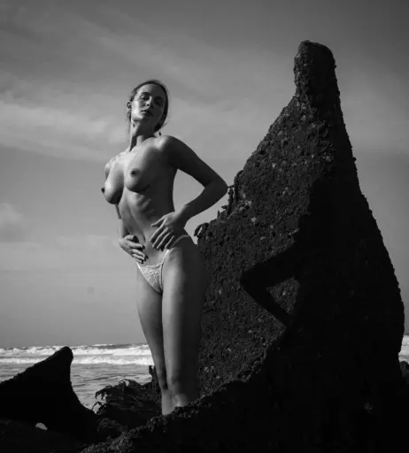 Image 12455373 from ann.cornel