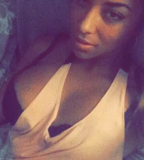 Image 12455372 from AudgLachellek