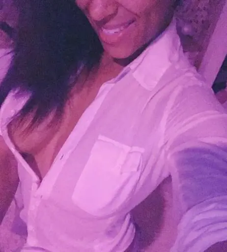 Image 12455371 from AudgLachellek