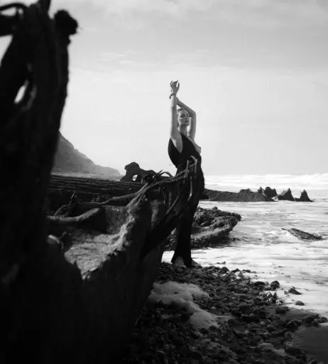 Image 12455370 from ann.cornel