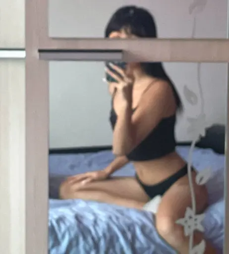 Image 12455223 from Sushiwithme (Романова не рыдает)