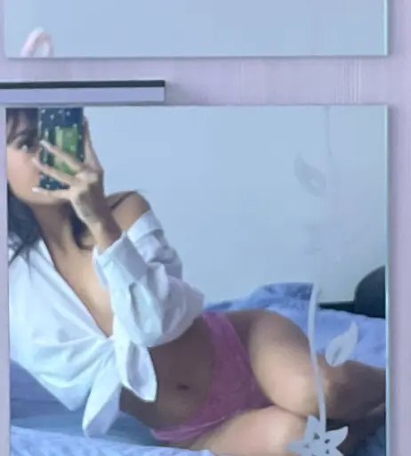 Image 12455254 from Sushiwithme (Романова не рыдает)