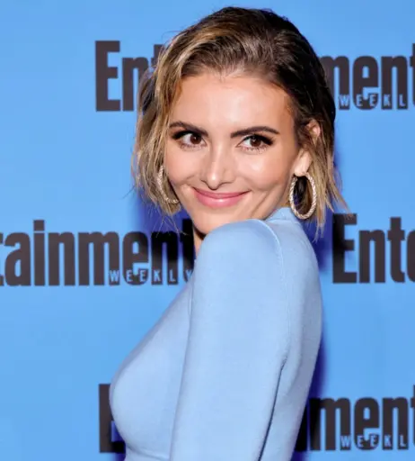 Image 12454907 from Mandell Maughan