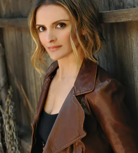 Image 12454905 from Mandell Maughan