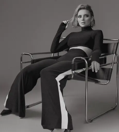 Image 12454904 from Mandell Maughan