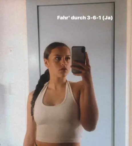 Image 12454946 from toni_rct / Antonia