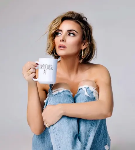 Image 12454893 from Mandell Maughan