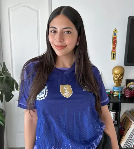 Image 12454890 from Valentina Kavata