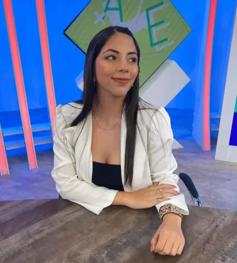 Image 12454883 from Valentina Kavata