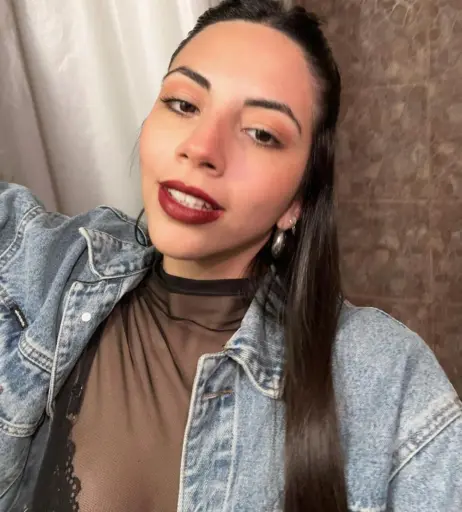 Image 12454881 from Valentina Kavata