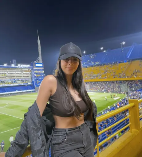 Image 12454888 from Valentina Kavata