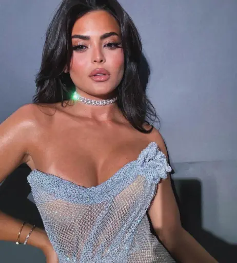 Image 12454827 from Asmaa Galal