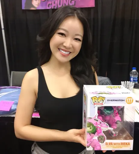 Image 12454838 from Charlet Chung