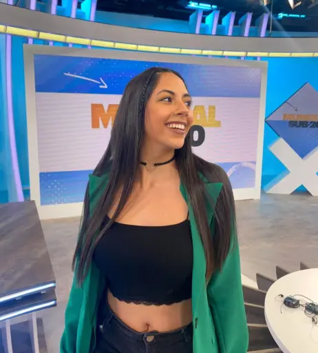 Image 12454867 from Valentina Kavata