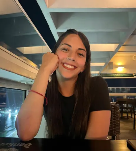 Image 12454866 from Valentina Kavata