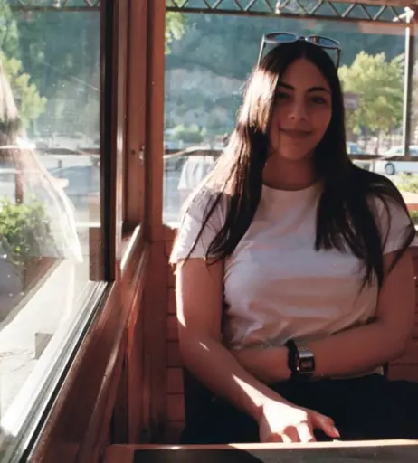 Image 12454854 from Valentina Kavata