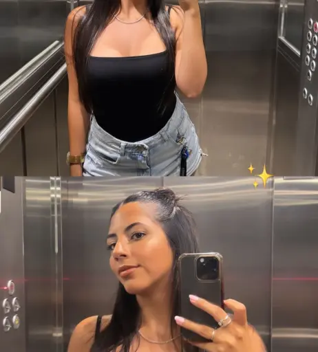 Image 12454859 from Valentina Kavata