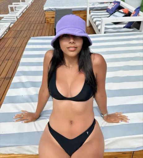 Image 12454858 from Valentina Kavata