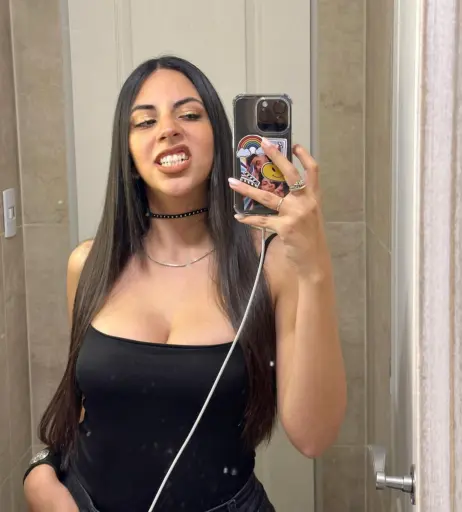 Image 12454873 from Valentina Kavata