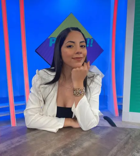 Image 12454875 from Valentina Kavata