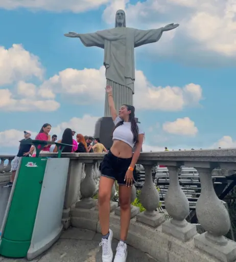 Image 12454874 from Valentina Kavata