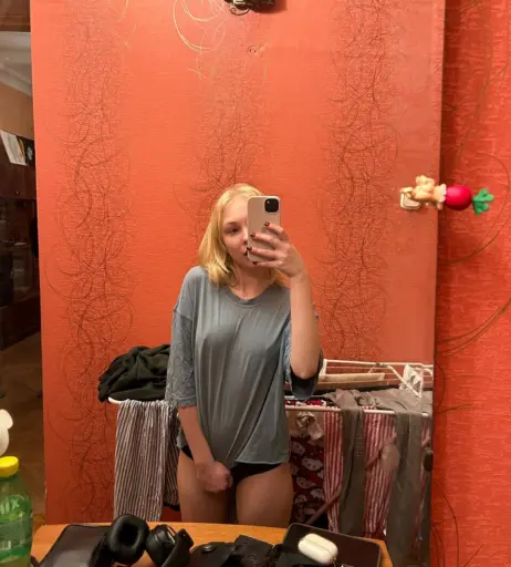 Image 12454554 from HolySorry | holysorry_paid | anyuta18