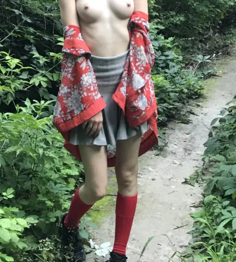 Image 12454542 from HolySorry | holysorry_paid | anyuta18