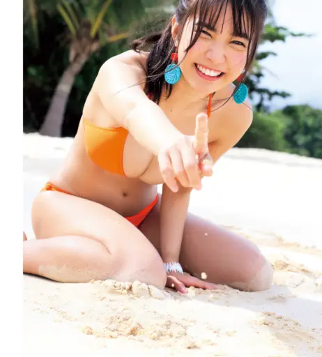 Image 12454420 from Amau Kisumi 天羽希純