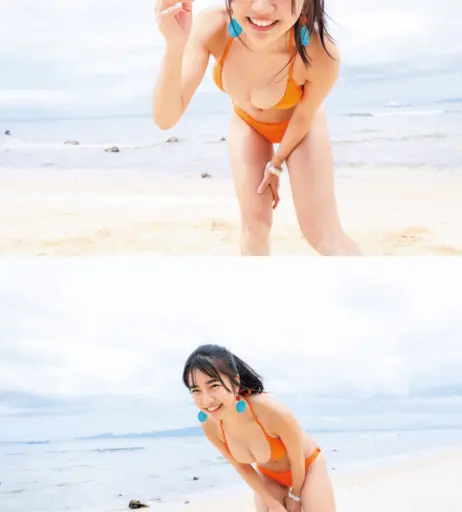 Image 12454417 from Amau Kisumi 天羽希純