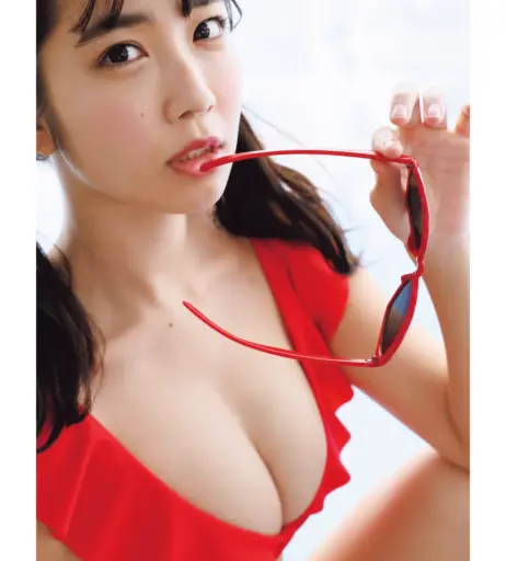 Image 12454450 from Amau Kisumi 天羽希純